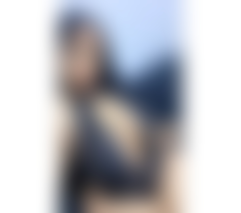 Escorts Tyne and Wear Sunderland -